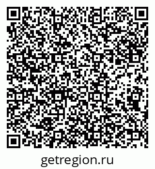 79632242405