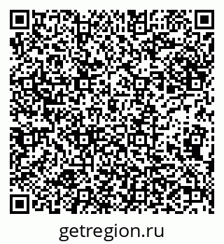 79632242407