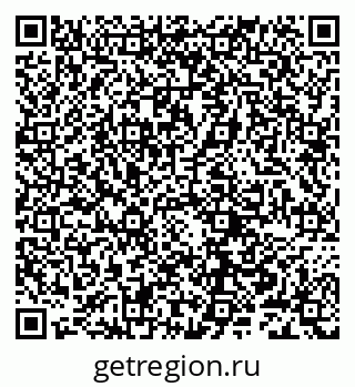 79632242408