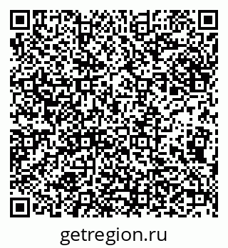79632242409