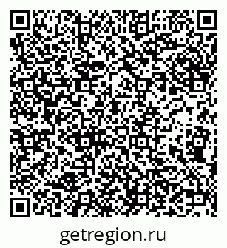 79632242410