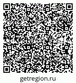 79632242421