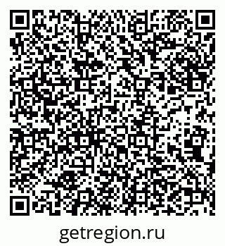 79632242422