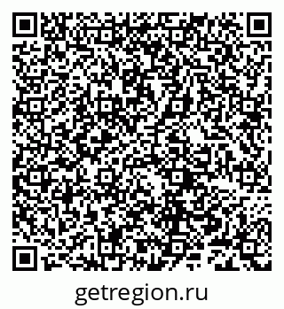 79632242425