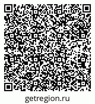 79632242426