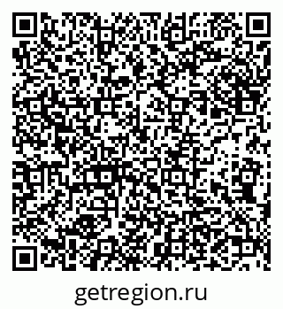 79632242435