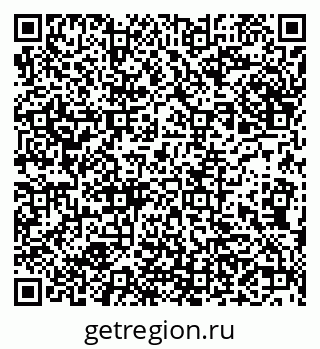 79632242436