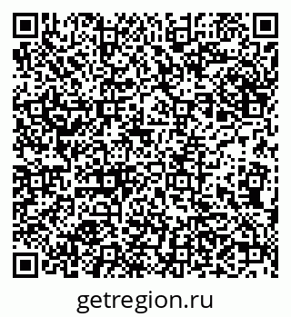 79632242439
