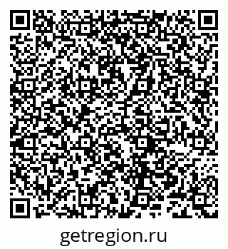 79632242441