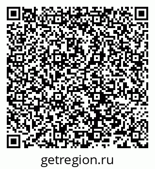 79632242442