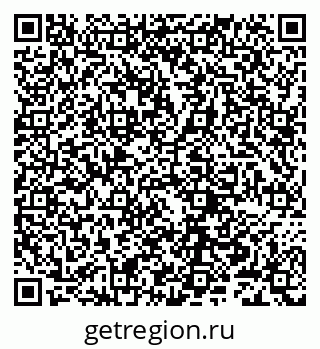 79632242443