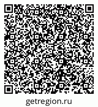 79632242444