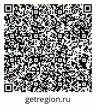 79632242445