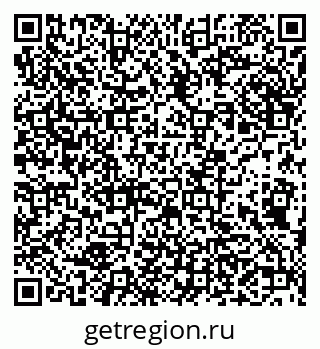 79632242455