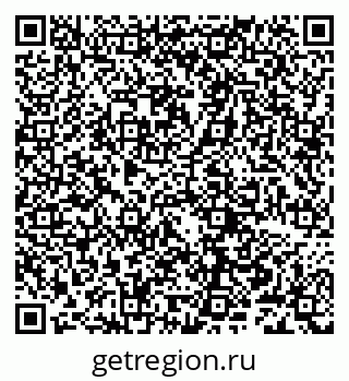 79632242461