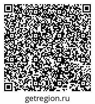 79632242462
