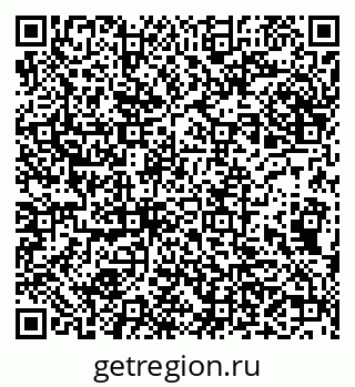 79632242466