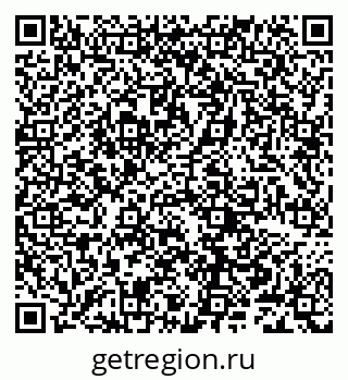 79632242468
