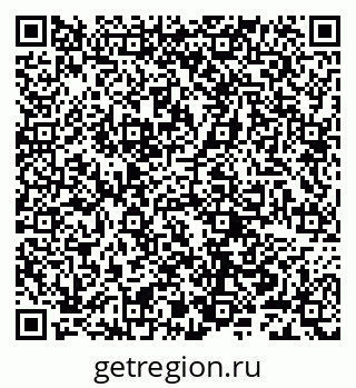79632242470