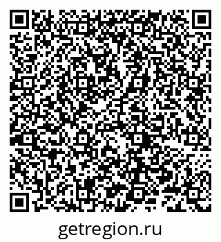 79632242476