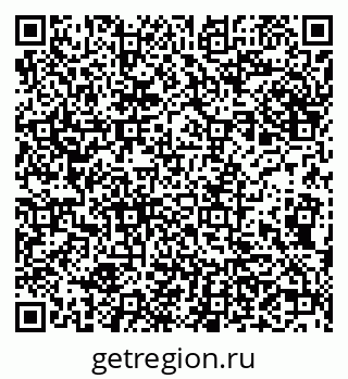 79632242481