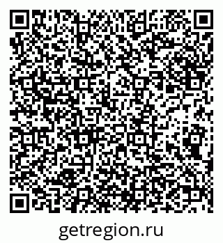 79632242485