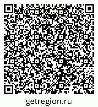 79632242488