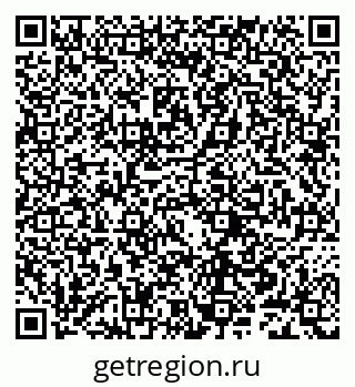 79632242495