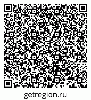 79632242496