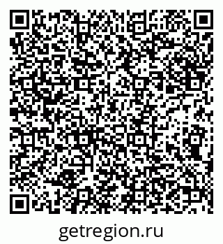 79632242497