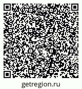 79632242498