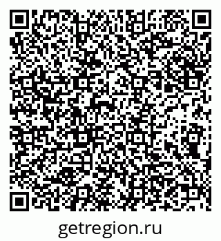 79632242499