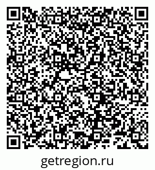 79632242503