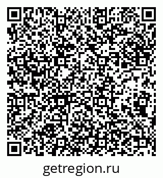 79632242506