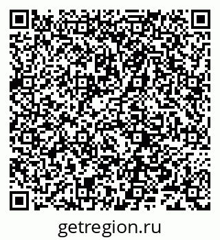 79632242507