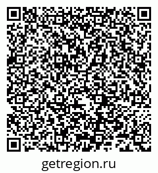 79632242513