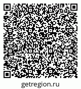 79632242514