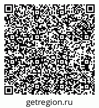 79632242523