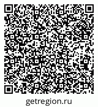 79632242526