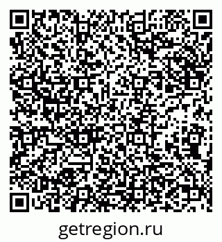 79632242537
