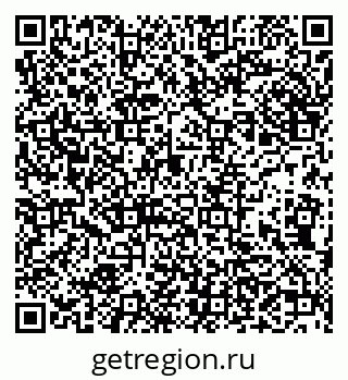 79632242539