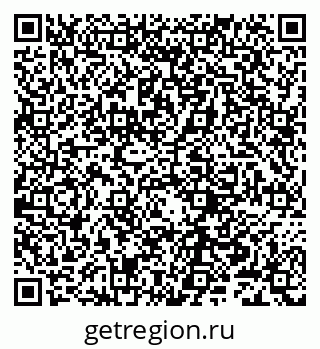 79632242541