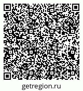 79632242544
