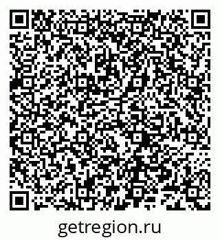 79632242549