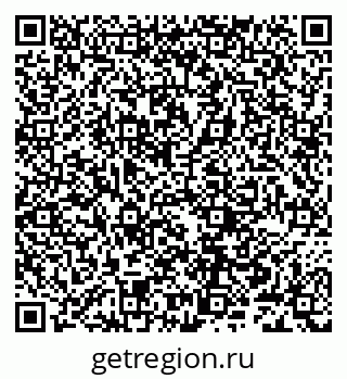 79632242551