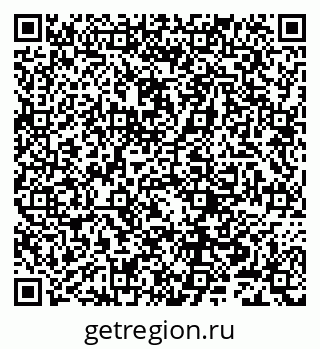 79632242556