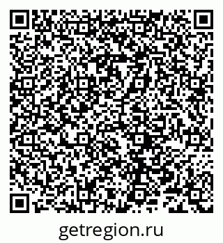 79632242558