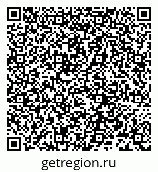79632242562