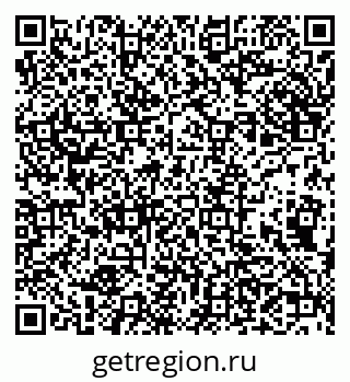 79632242563
