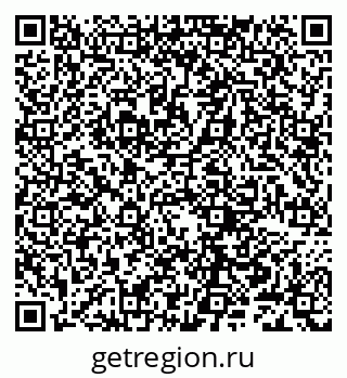 79632242573